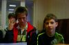DSCN4483.jpg