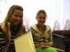 DSCN4484.jpg