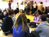 DSCN4494.jpg