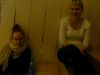 DSCN4549.jpg
