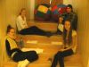 DSCN4550.jpg