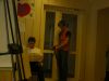 DSCN4553.jpg