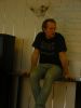 DSCN4554.jpg