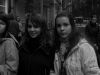 DSCN4567.jpg