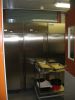 IMG_0089.JPG