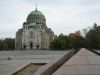IMG_1263.jpg