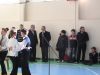 IMG_2257.JPG