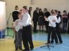 IMG_2258.JPG