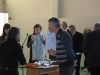 IMG_2294.JPG