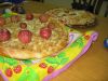 IMG_0043.JPG