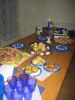 IMG_0077.JPG