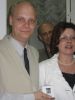 IMG_0086.JPG