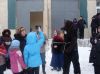 SDC10175.jpg