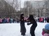 SDC10176.jpg