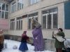 SDC10178.jpg