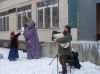 SDC10179.jpg