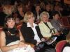 IMG_0003.JPG