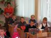 IMG_2331.JPG
