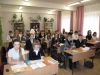 IMG_3774.JPG