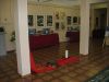 IMG_0034.JPG