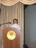 IMG_0304.JPG