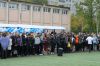 IMG_5451.JPG