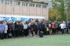 IMG_5452.JPG