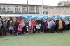 IMG_5472.JPG