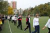 IMG_5492.JPG