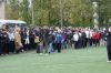 IMG_5499.JPG