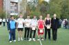 IMG_5554.JPG