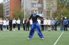 IMG_5559.JPG
