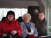 IMG_2317.JPG