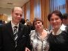IMG_1728.JPG
