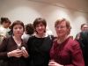IMG_1740.JPG