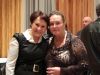 IMG_1777.JPG