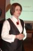 Filename=DSC_7722.jpg
Filesize=311KB
Dimensions=1000x1504
Date added=Mar 15, 2009 DSC_7722.jpg