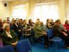 DSC04485.JPG