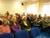 DSC04486.JPG