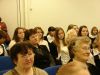 DSC04489.JPG