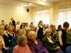 DSC04492.JPG
