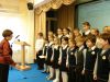 DSC04494.JPG