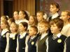 DSC04498.JPG