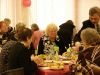 DSC04503.JPG