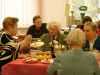 DSC04504.JPG