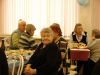 DSC04505.JPG
