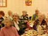 DSC04511.JPG