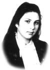 Киселева И.А.