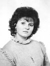 Сельцер О.А.