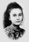 Янченко Е.